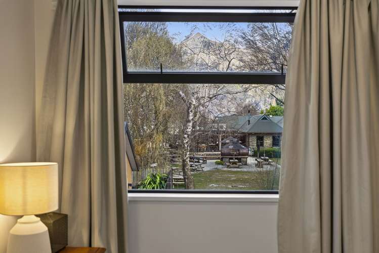 3 Packhorse Lane Arthurs Point_13