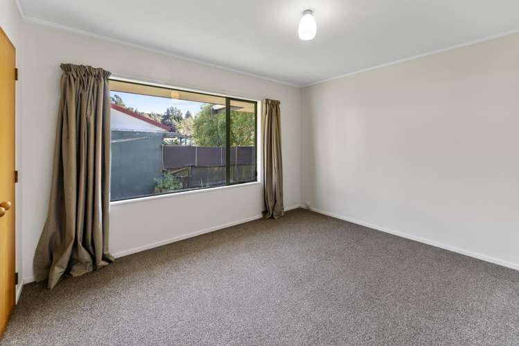2/204 Kawai Street Nelson South_15