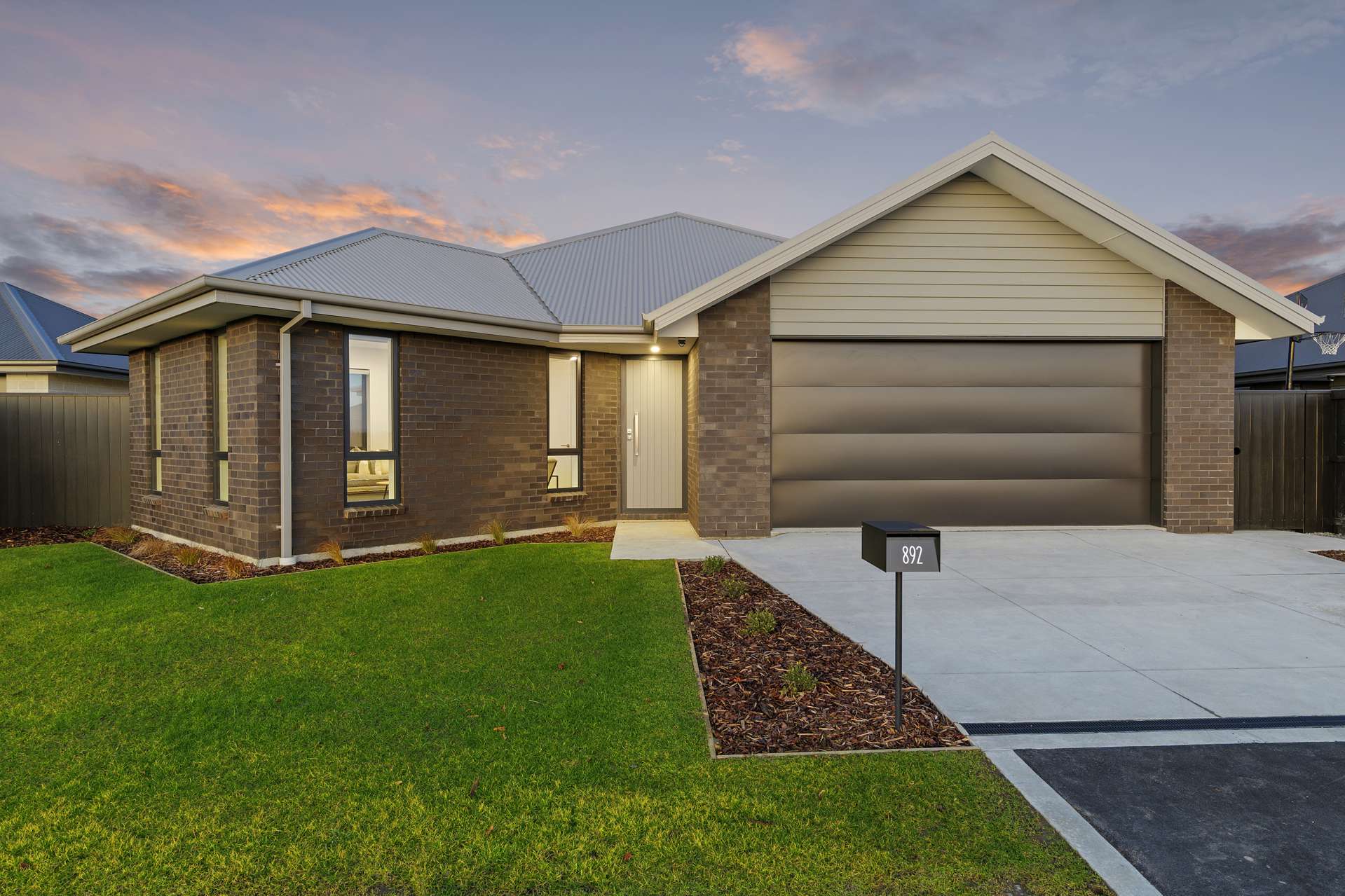 892 Goulds Road Rolleston_0