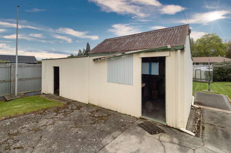 115 Cameron Street Ashburton_19