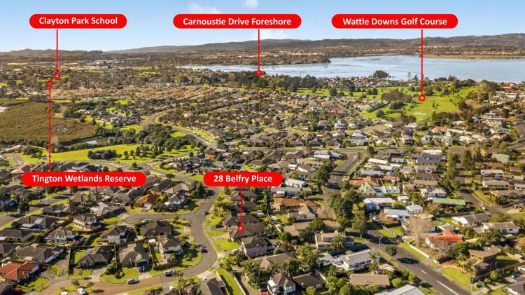 28 Belfry Place Wattle Downs_19