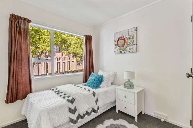 5/149 Rangatira Road Beach Haven_9