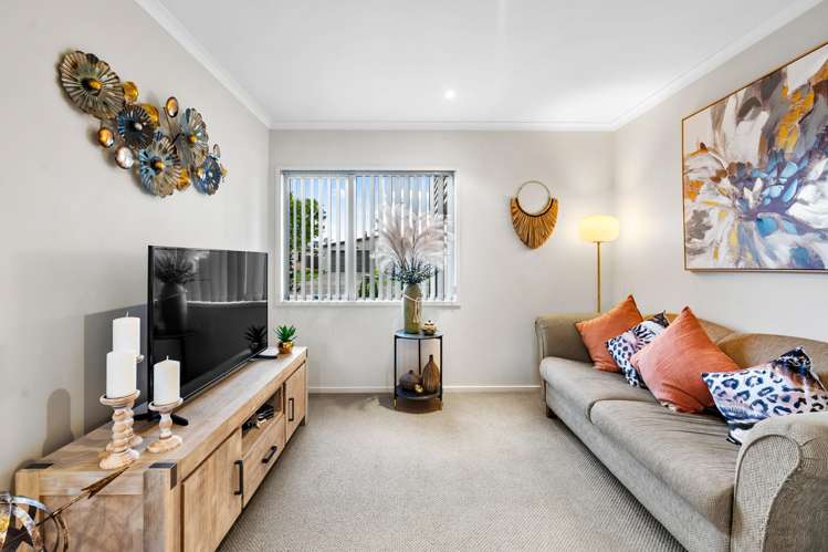 46 Squire Drive Awatoto_8