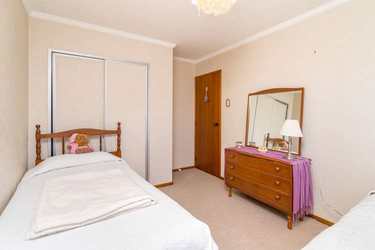 14a Royal Crescent Saint Kilda_13