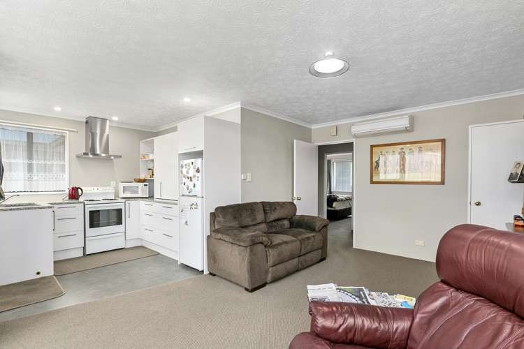 57a Helena Street Forbury_3