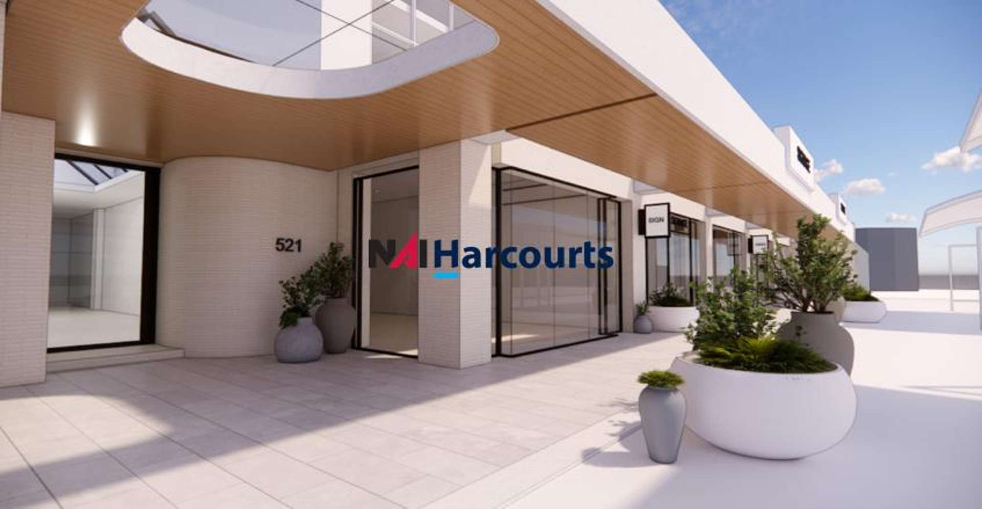 519-521 Lake Road Takapuna_0