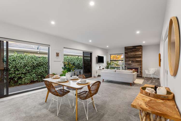 22 Hiria Crescent Papamoa_21