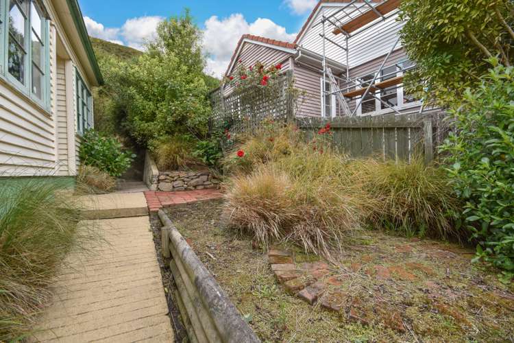 302 Hillingdon Street Normanby_15