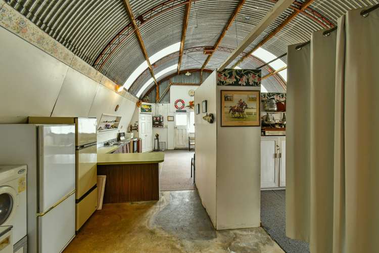 32 Avon Road Pokeno_9