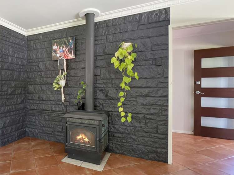 262 Te Rahu Road Poroporo_12