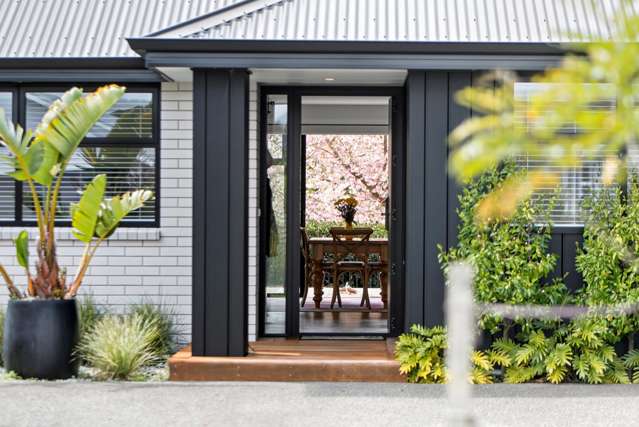 10 Serenity Drive Omokoroa_1