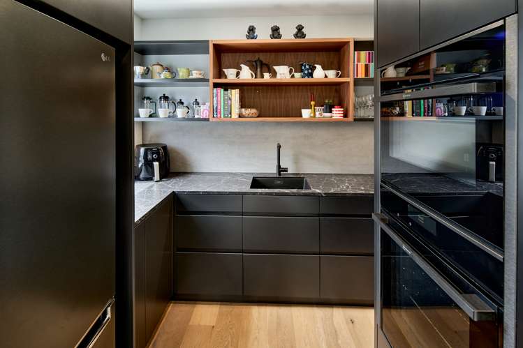 25b Standen Street Karori_10