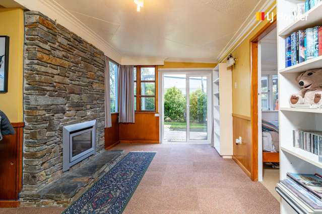 58 Henry Street Waikouaiti_4