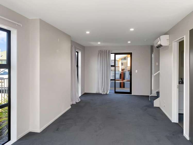 64a Kawari Drive 2340_2