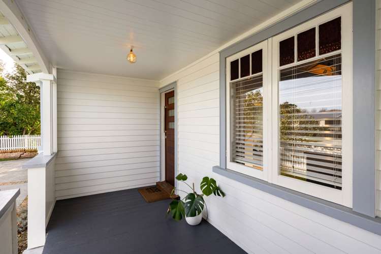 30 Williams Street Cambridge_8