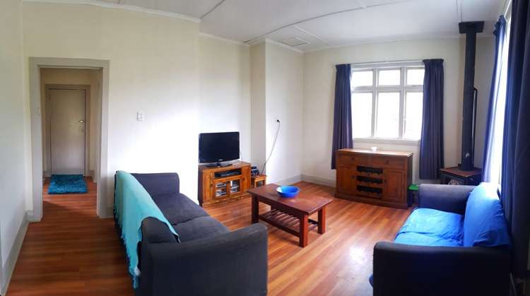 4080 Northbank Road Wairau Valley_6