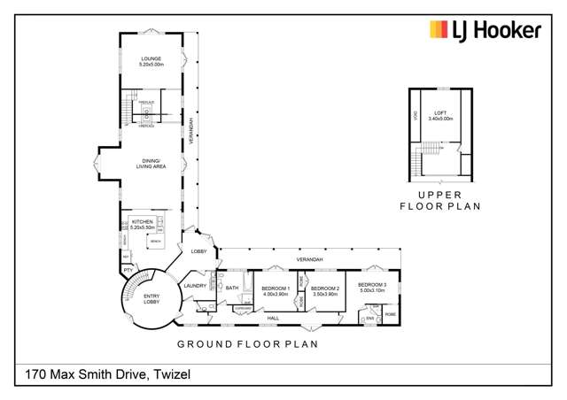 170 Max Smith Drive Twizel_1