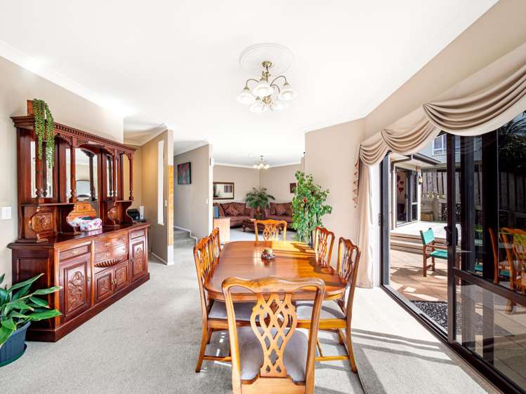 11 Dowman Place Te Puke_9