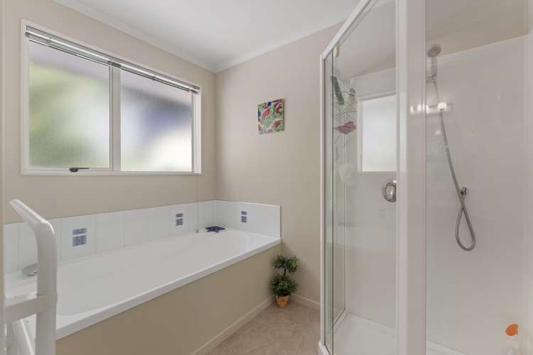 8 Whitby Close Waikawa_16