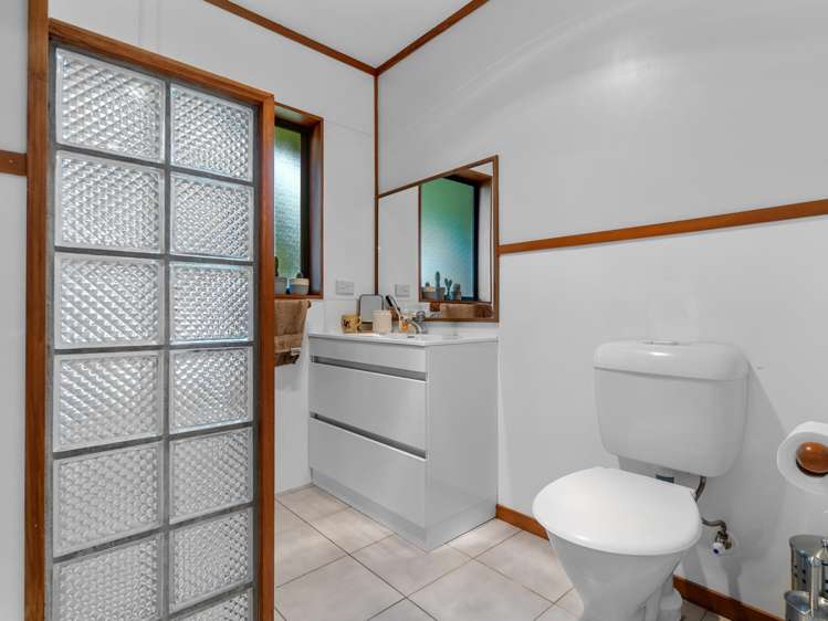 705 Mcclure Street Pirongia_12