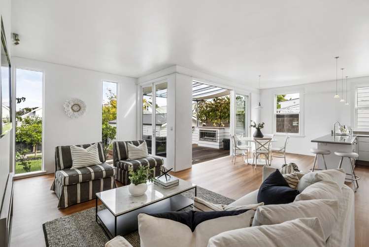 31 Ardmore Road Ponsonby_6