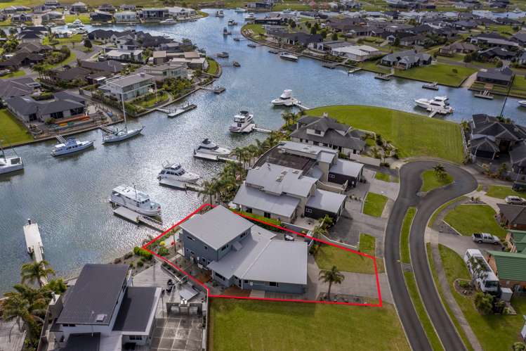 3 Pelican Place Whitianga_15