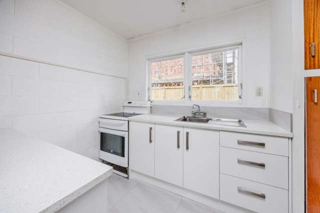 3/151B Princes Street East Otahuhu_4