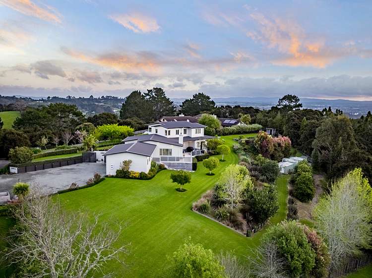 361a Ridge Road Paremoremo_29