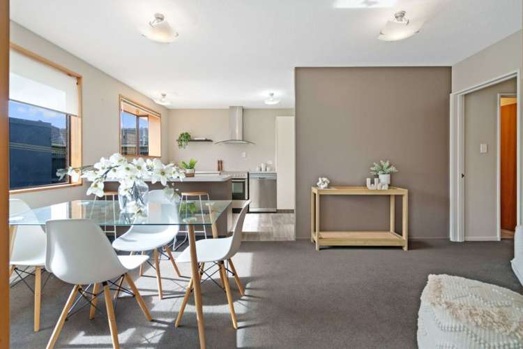 2/19 Cunningham Place Halswell_7