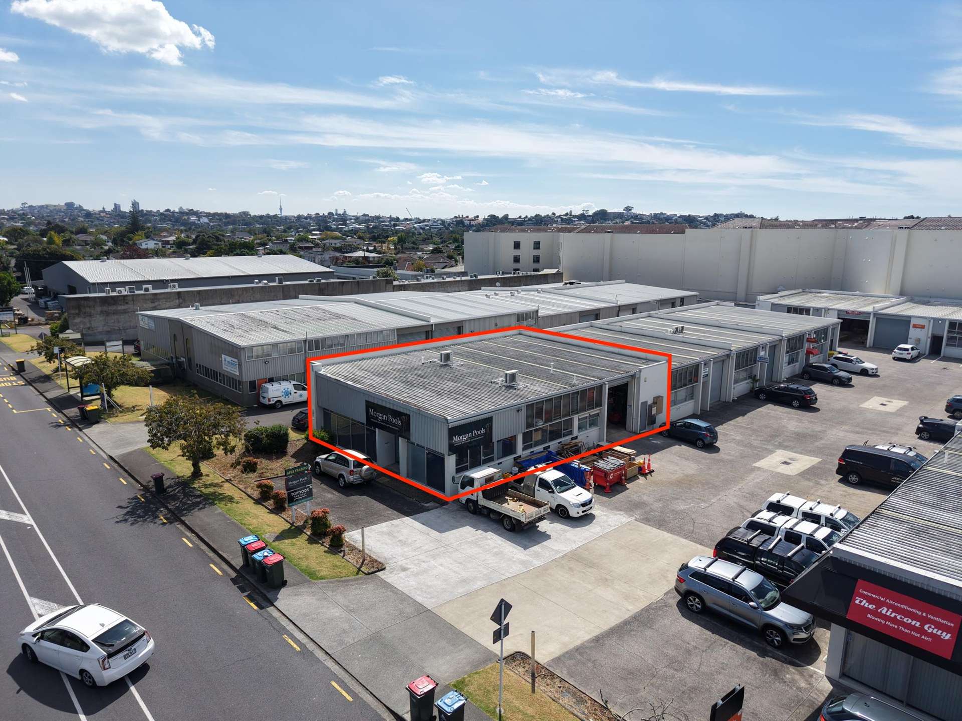 1/136 Marua Road Mt Wellington_0