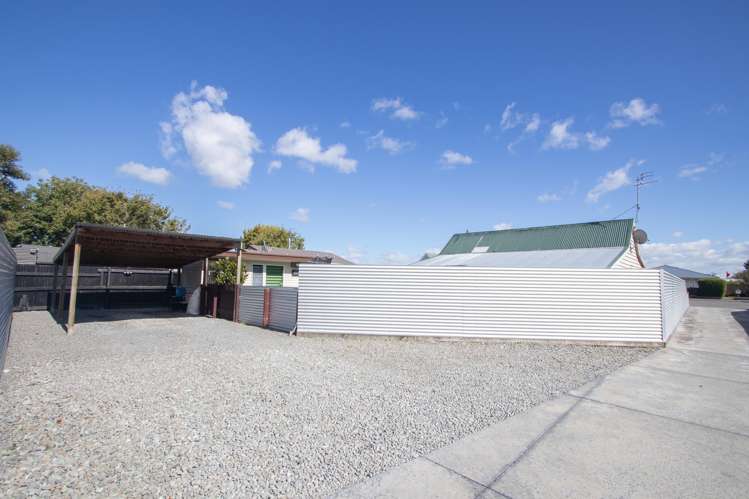 48 Cambridge Street Hampstead_27