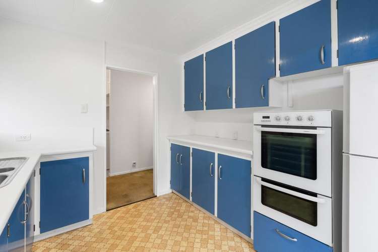 57 Carlyle Road Mosgiel_8