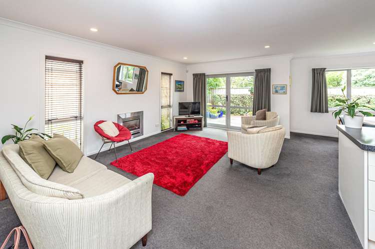 66B Totara Street Tawhero_9