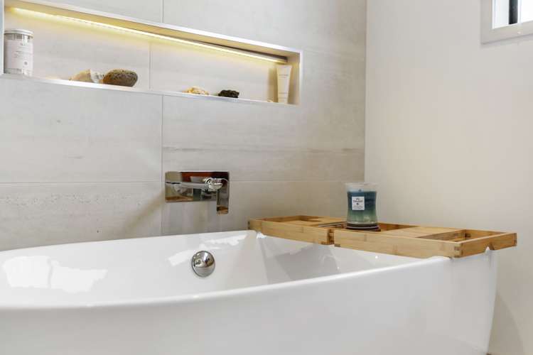 3/3 Bayswater Avenue Bayswater_12