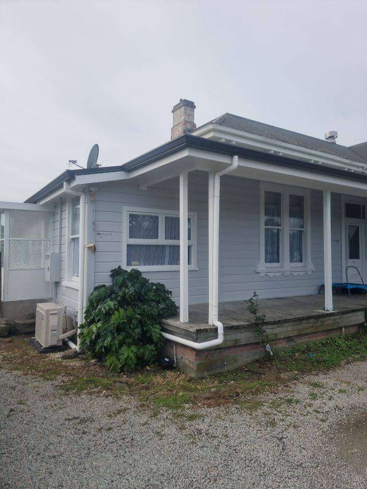 1/120 Rutene Road_0