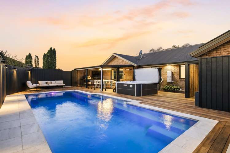 4 Sarah Court Rototuna_0