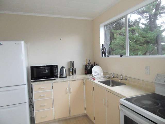 79a Park Road Belmont_1