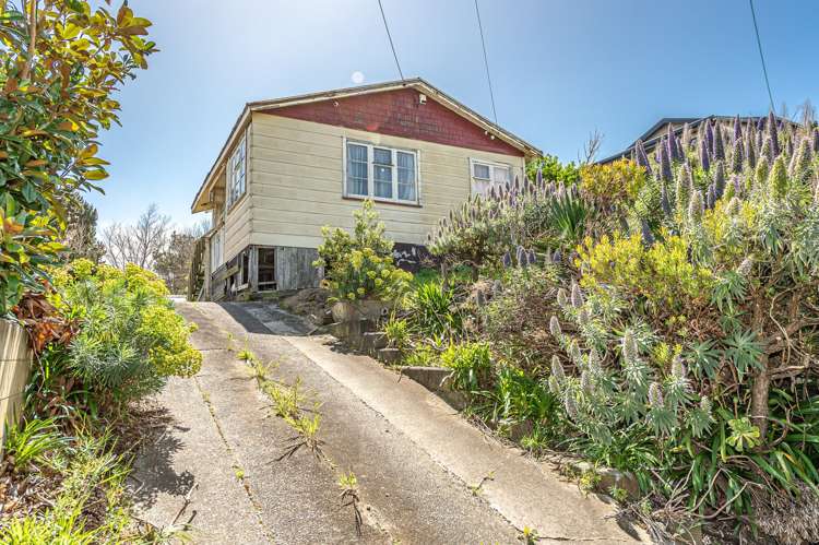 25 Manuka Street Castlecliff_0