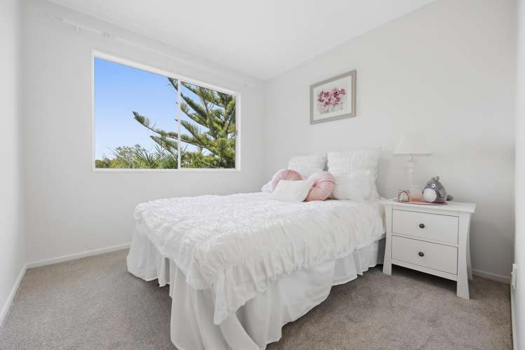 27 Haseler Crescent Howick_12