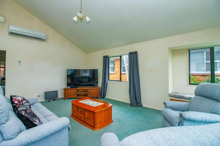 1/113 Mutu Street Te Awamutu_2