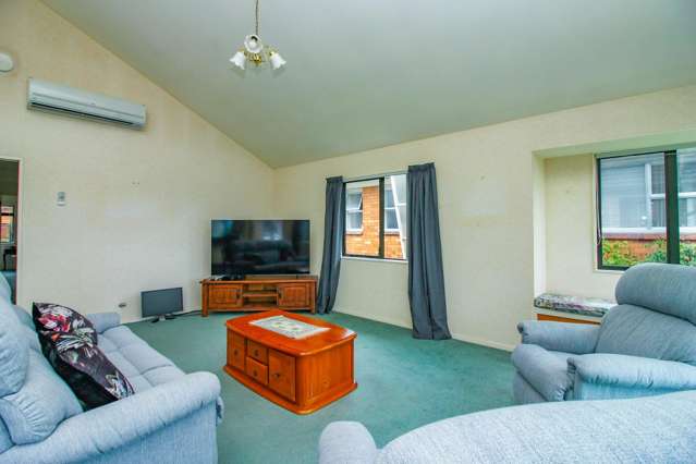 1/113 Mutu Street Te Awamutu_2