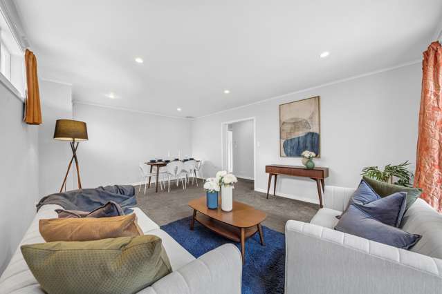 168 Arthur Street Onehunga_4