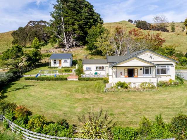 2858 Masterton Castlepoint Road Masterton_1