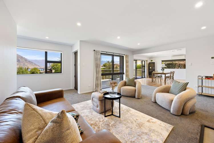 58 Rata Street Wanaka_14