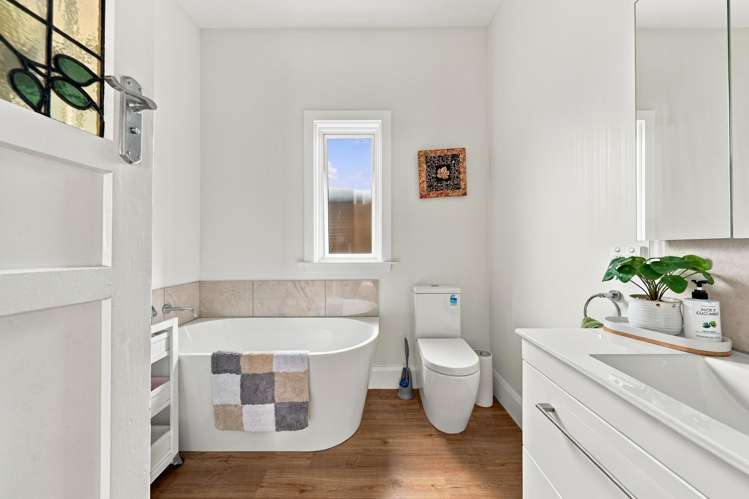 26 Speight Street Mairehau_15