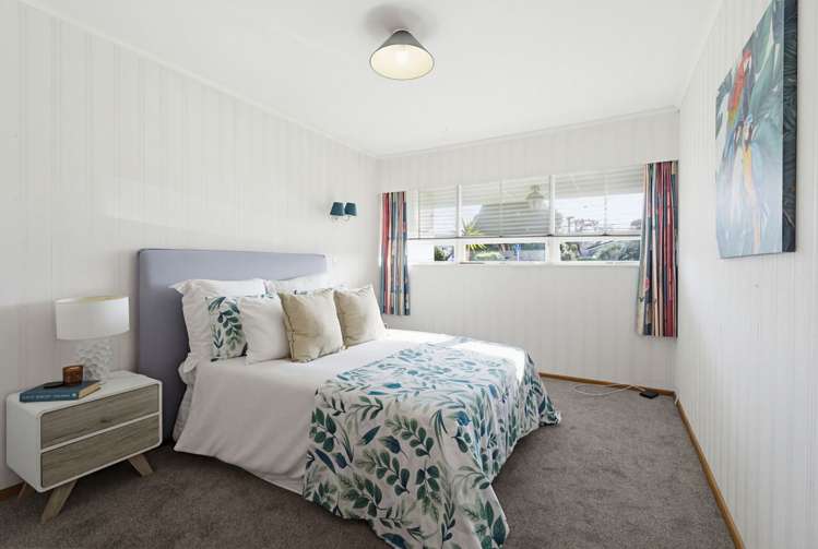 15 Amberley Grove Lower Hutt_9
