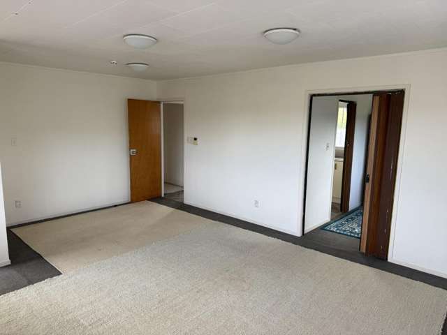 190 Universal Drive Henderson_1