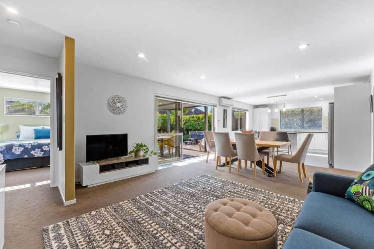 52 Castellina Drive Karaka_11