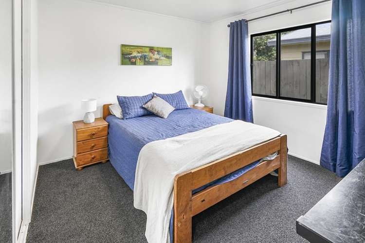38A Claude Street 10458_7