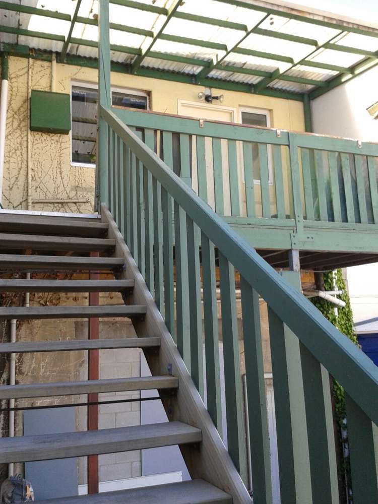 18a Eden Street Oamaru_6